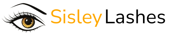 Sisley Logo