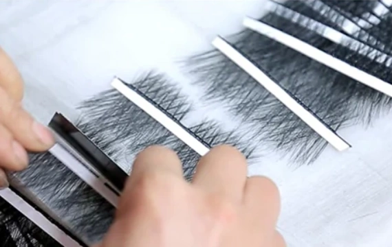 eyelash extensions near me