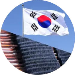 Premade Fan Lashes high quality