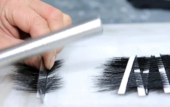 lash extensions near me